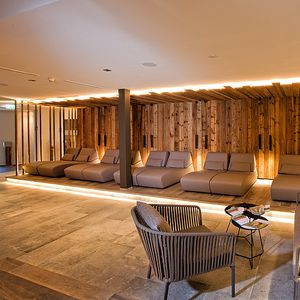 Impressionen #10 - Familiäres Wellnesshotel Truyenhof