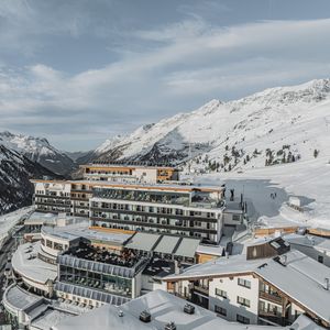 Impressions #10 - SKI | GOLF | WELLNESS Hotel Riml