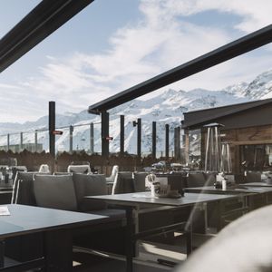 Impressions #8 - SKI | GOLF | WELLNESS Hotel Riml