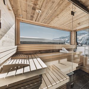 Impressions #6 - SKI | GOLF | WELLNESS Hotel Riml