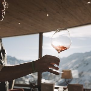 Impressions #7 - SKI | GOLF | WELLNESS Hotel Riml