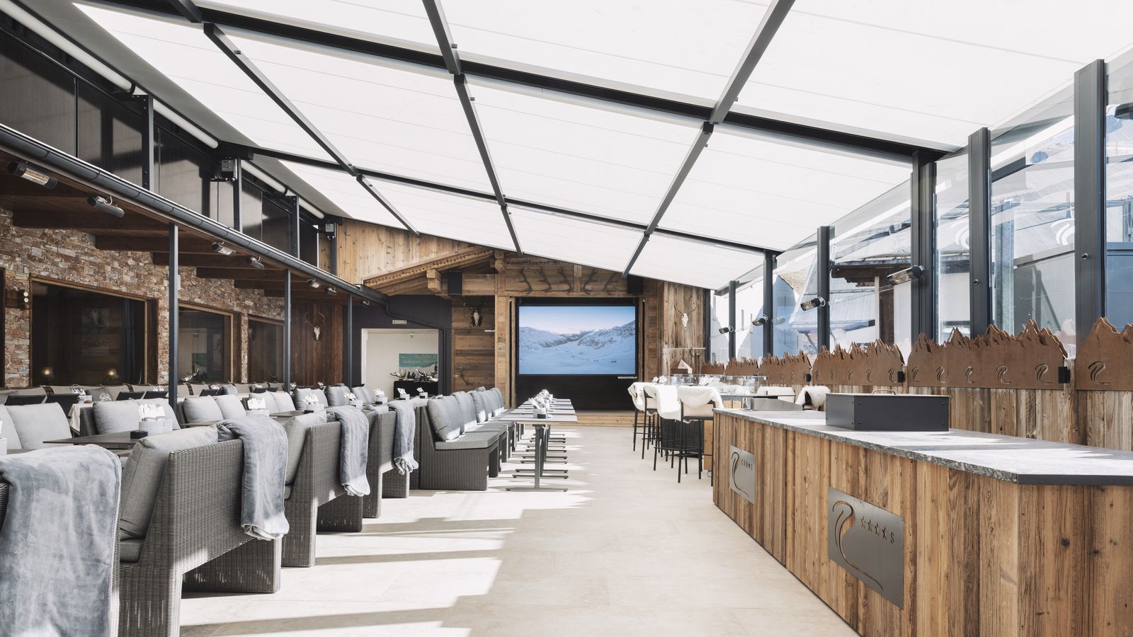 Bild #10 - SKI | GOLF | WELLNESS Hotel Riml