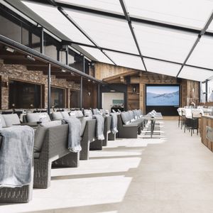 Impressionen #6 - SKI | GOLF | WELLNESS Hotel Riml