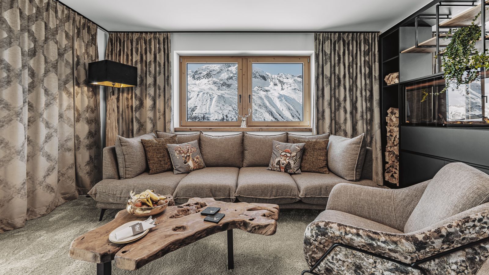 Bild #10 - SKI | GOLF | WELLNESS Hotel Riml