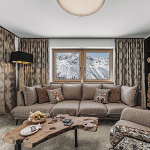 Impressionen #7 - SKI | GOLF | WELLNESS Hotel Riml