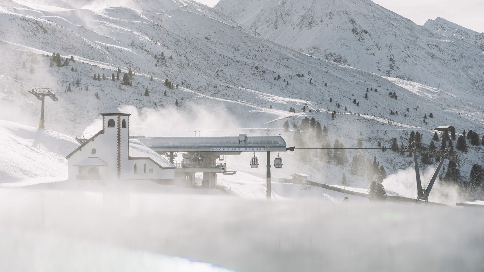 Bild #9 - SKI | GOLF | WELLNESS Hotel Riml