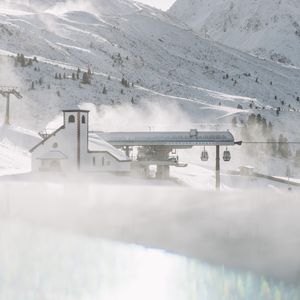 Impressionen #6 - SKI | GOLF | WELLNESS Hotel Riml