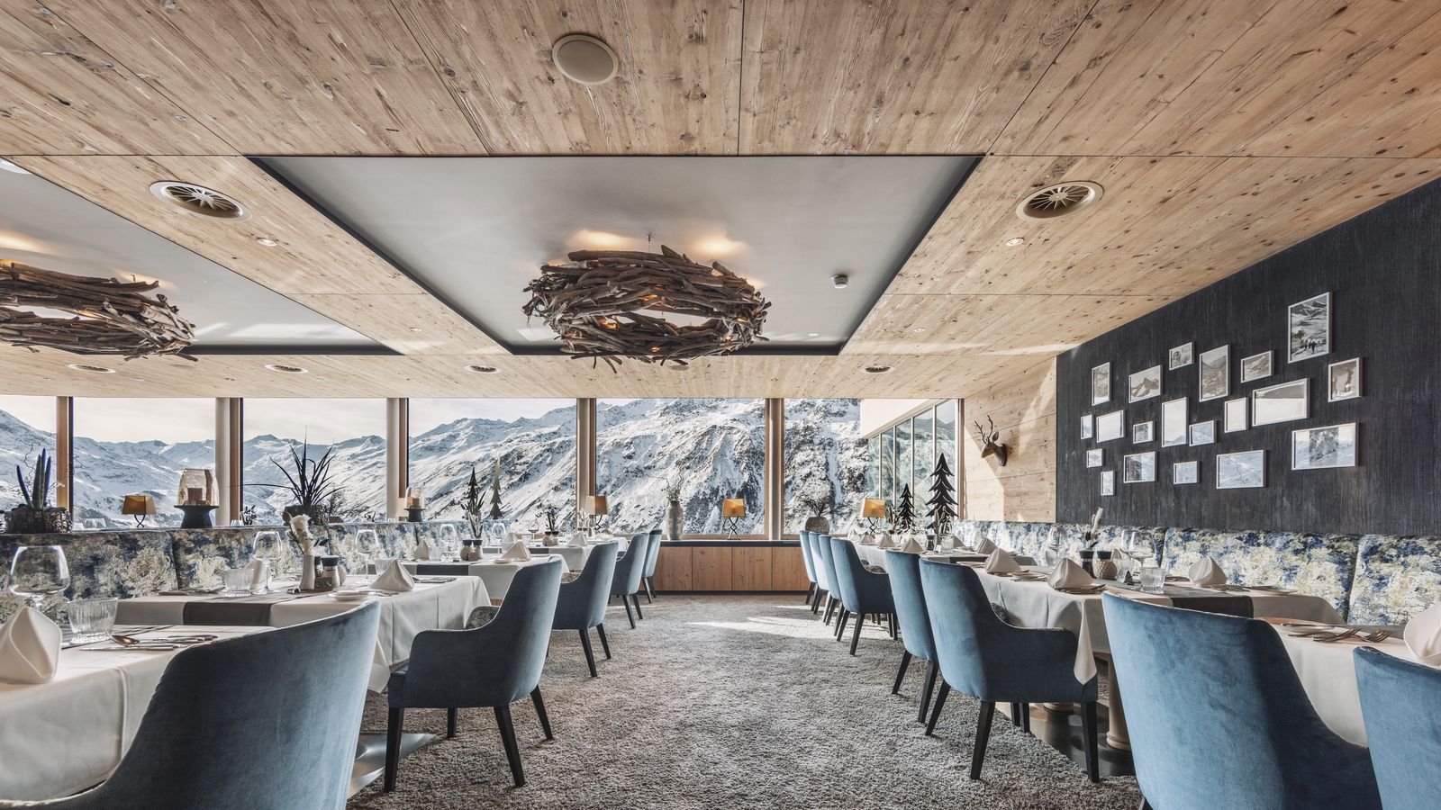 Bild #12 - SKI | GOLF | WELLNESS Hotel Riml