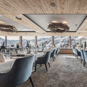 Impressionen #8 - SKI | GOLF | WELLNESS Hotel Riml