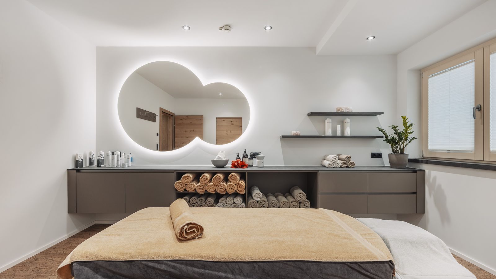 Bild #13 - SKI | GOLF | WELLNESS Hotel Riml