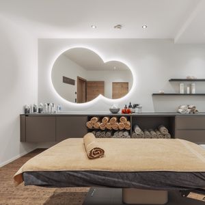 Impressionen #9 - SKI | GOLF | WELLNESS Hotel Riml