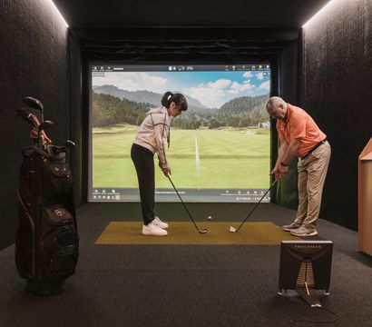 Riml – DAS RESORT: Early Birdie ab 3 Nächte
