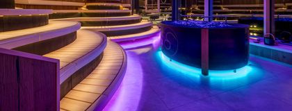 Das Stemp****S Wellnessresort in Büchlberg, Bayerischer Wald, Bayern, Deutschland - Bild #4