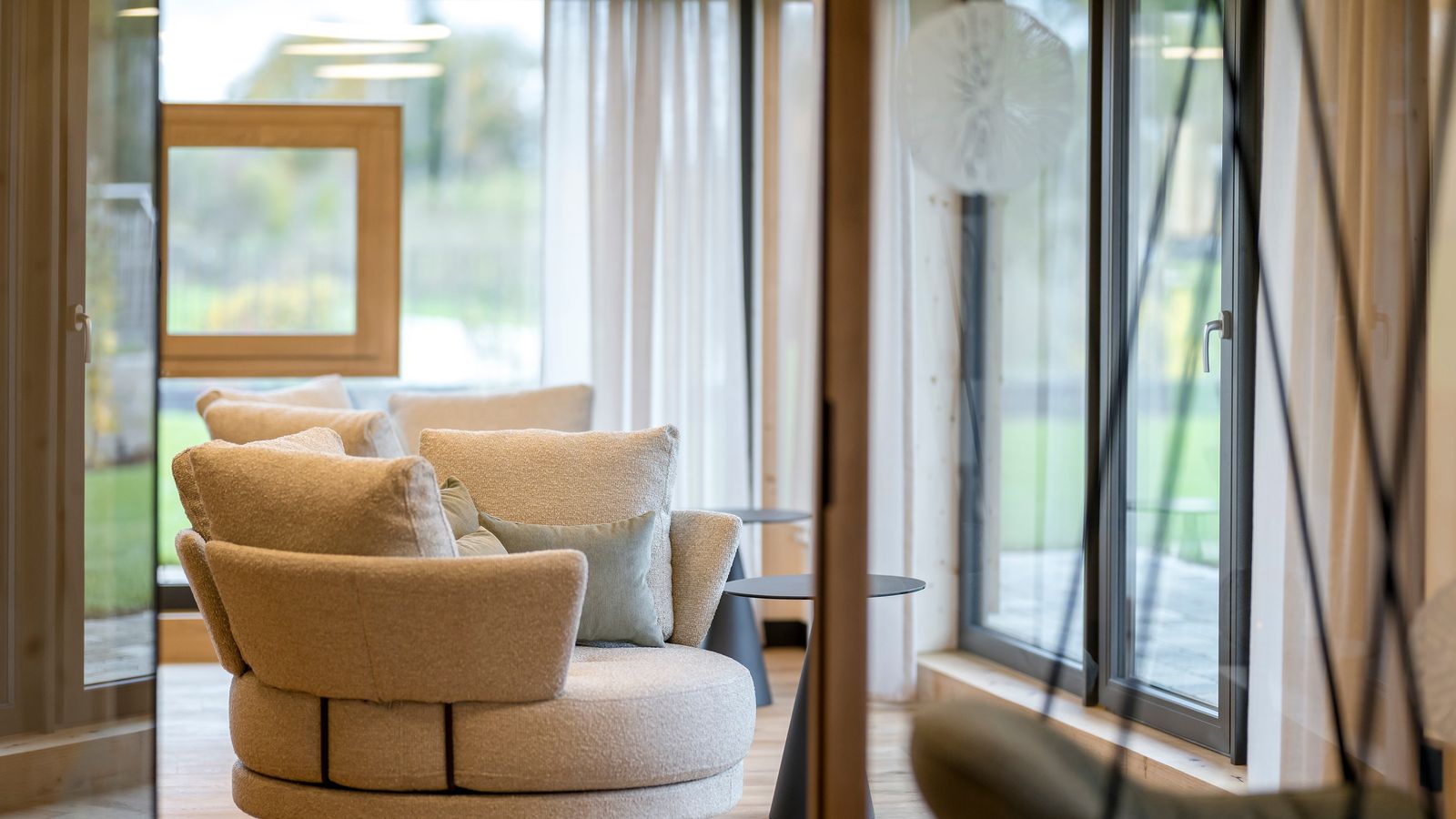 Bild #14 - Das Stemp****S Wellnessresort