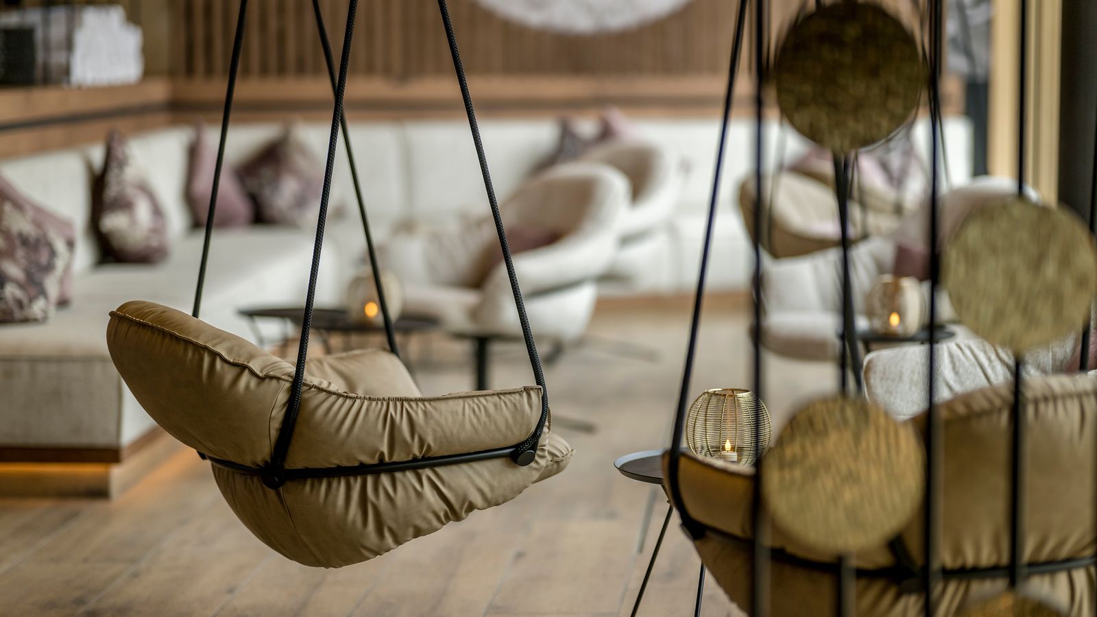 Bild #17 - Das Stemp****S Wellnessresort