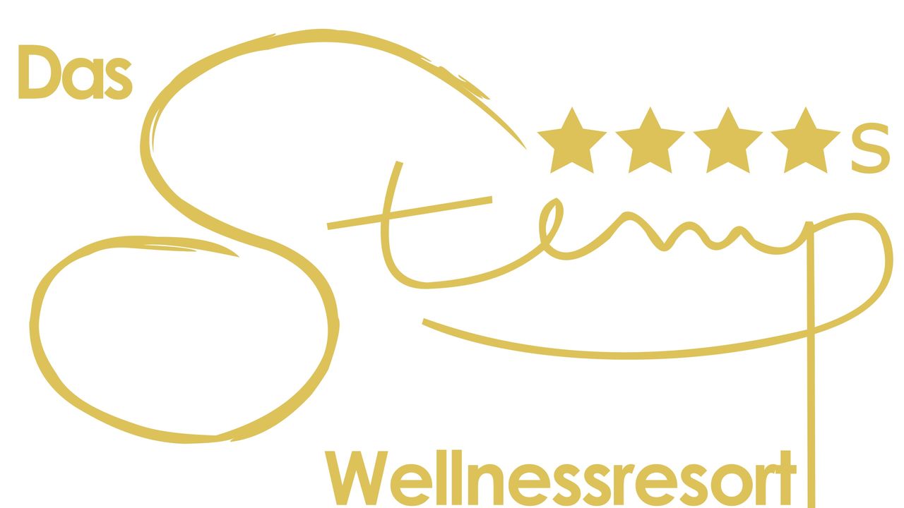 Das Stemp****S Wellnessresort - Video #1