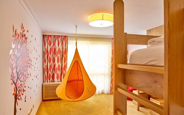 Parkhotel Bad Griesbach Bildergalerie