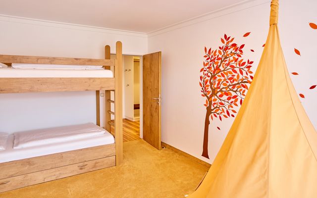 Parkhotel Bad Griesbach Bildergalerie