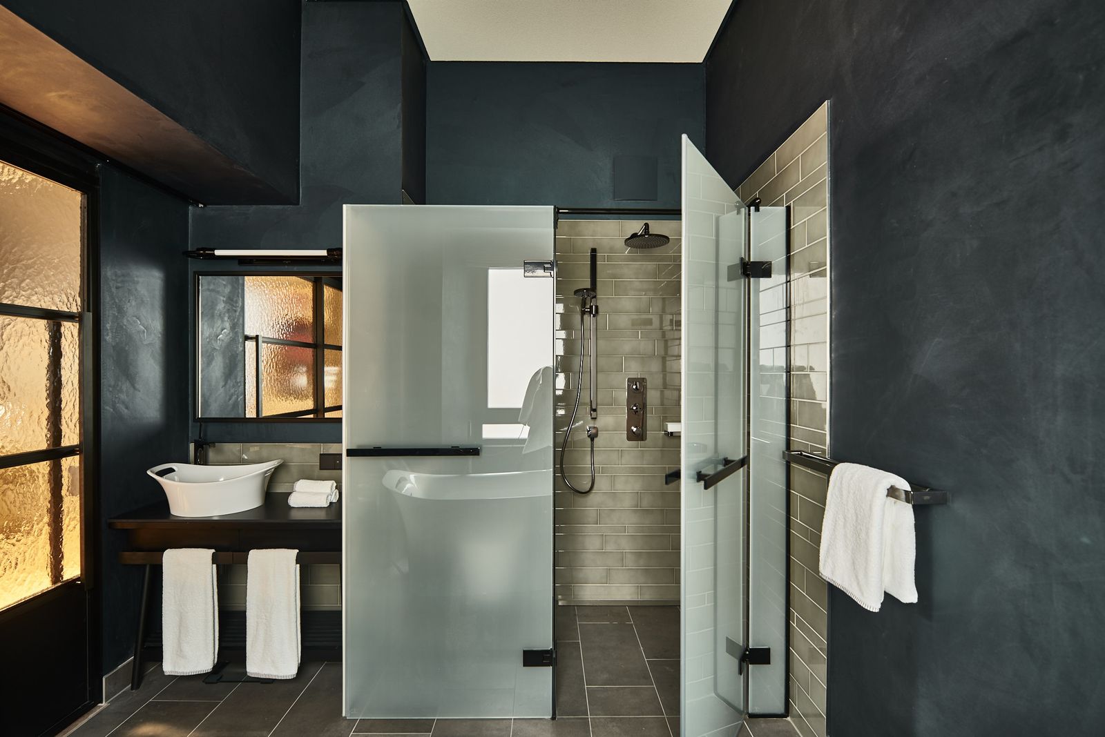 Junior Suite image 4 - LIBERTY