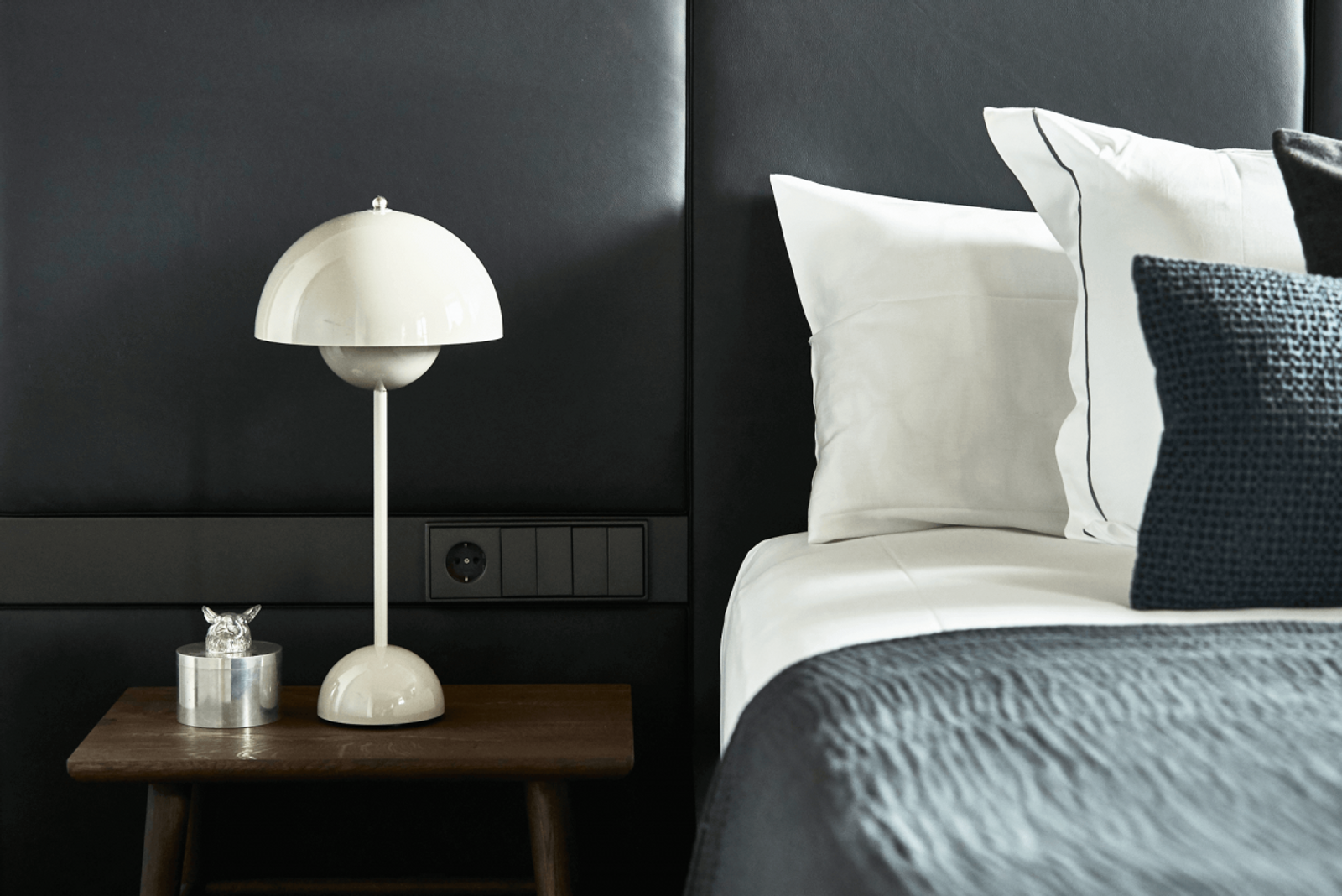 Junior Suite image 3 - LIBERTY