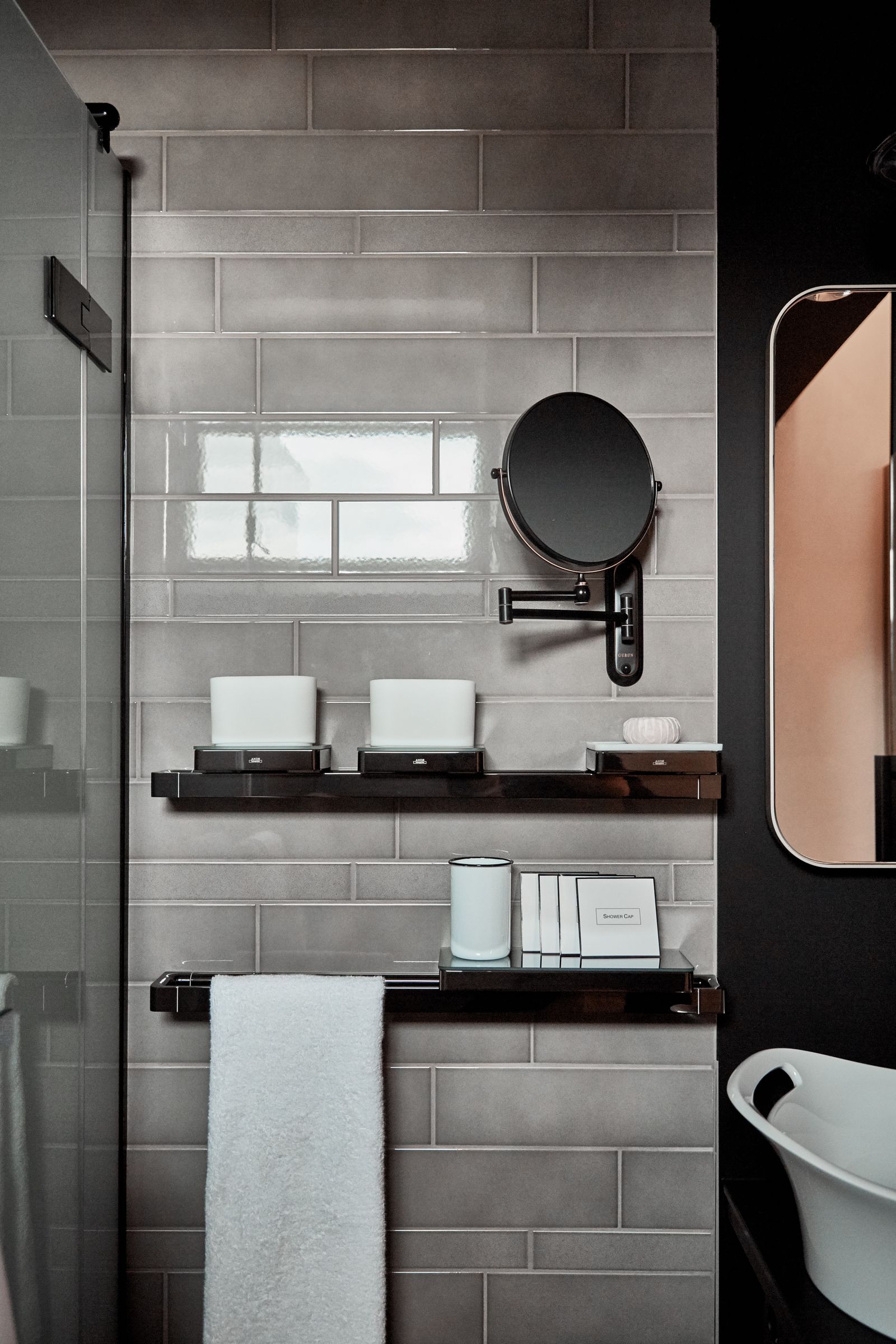 Executive Room image 3 - LIBERTY