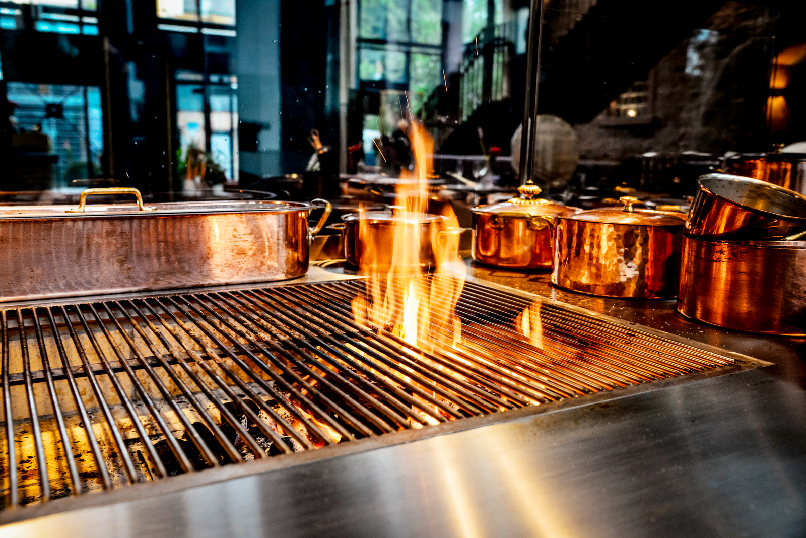 LIBERTY KÜCHENPARTY am 02.10.2025 image 3 - LIBERTY