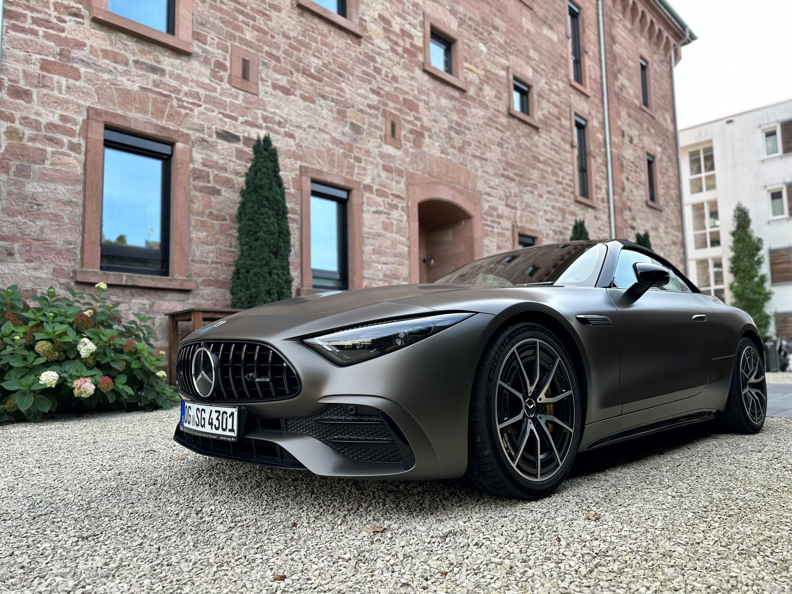 LIBERTY STARS image 1 - LIBERTY