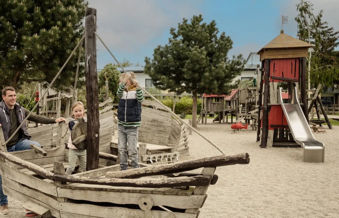 Frühjahr.png.jpg
