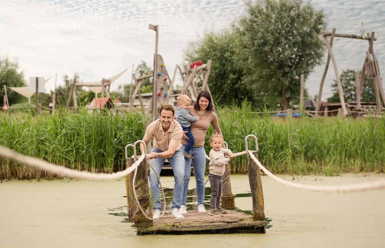 seeklause_trassenheide_usedom_babywochen_print_4.jpg