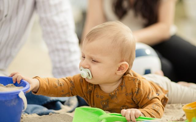 seeklause_trassenheide_usedom_babywochen_web_118.jpg