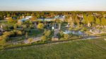 Familien Wellness Hotel Seeklause