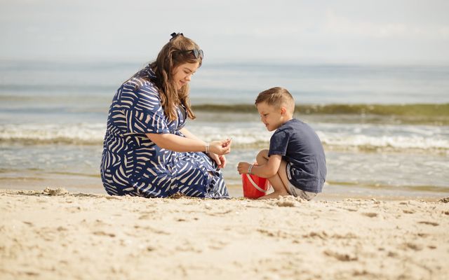 seeklause_trassenheide_usedom_strand01.jpg