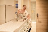 Kindermobiliar Baby
