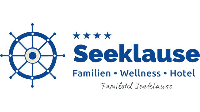 Familien Wellness Hotel Seeklause