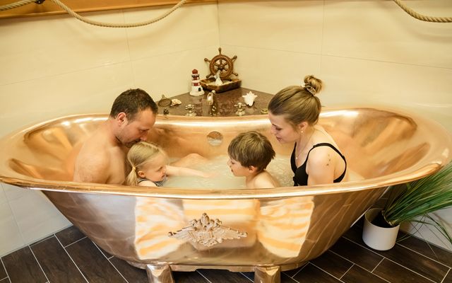 seeklause_trassenheide_usedom_wellness.jpg