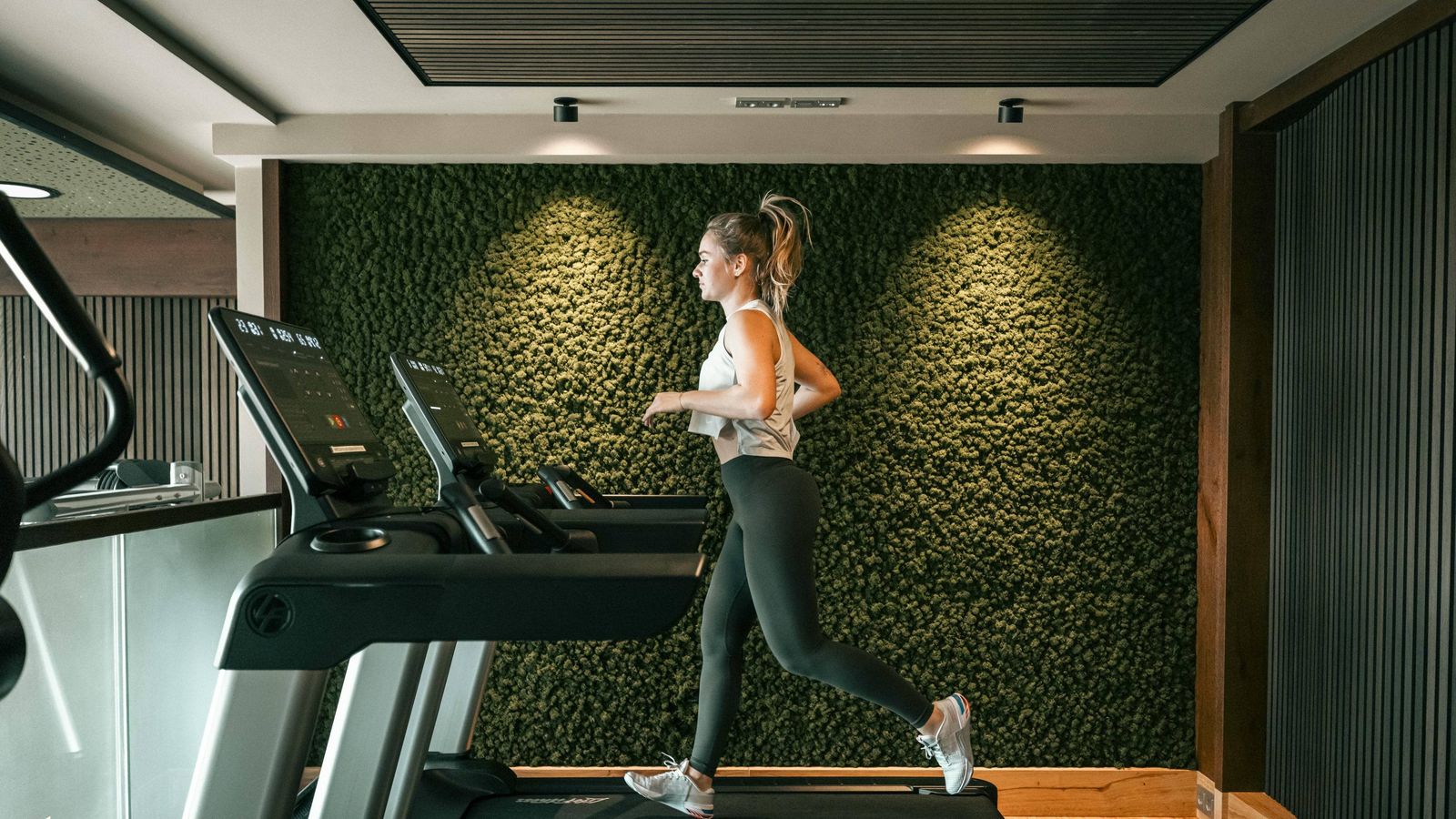 image #22 - Spirit & SPA Birkenhof am Elfenhain