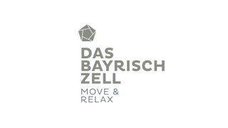 Das Bayrischzell Familotel Oberbayern - Logo