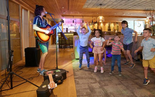 Abend-Livemusik-für-die-ganze-Familie_©Simon-Hausberger.jpg