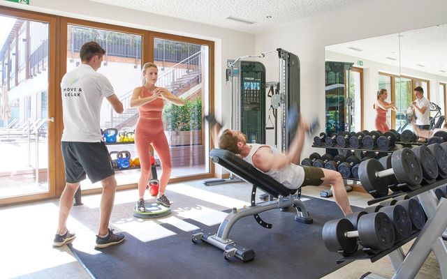 Personal-Training-im-Move-Bereich_©Simon-Hausberger.jpg