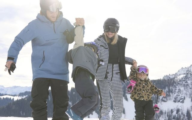 Skifahren im Sudelfeld.jpg