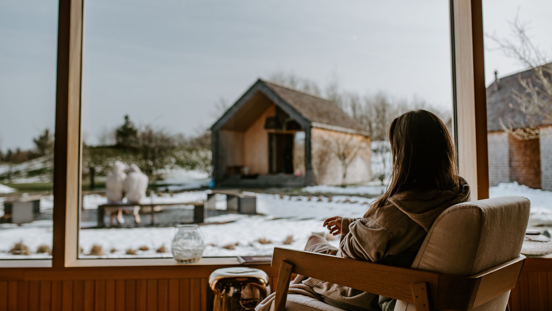 Seezeitlodge Hotel & Spa, Gonnesweiler