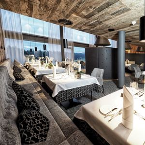 Wellnesshotel Reischlhof-image-9