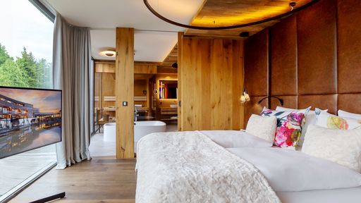Sky Suite
