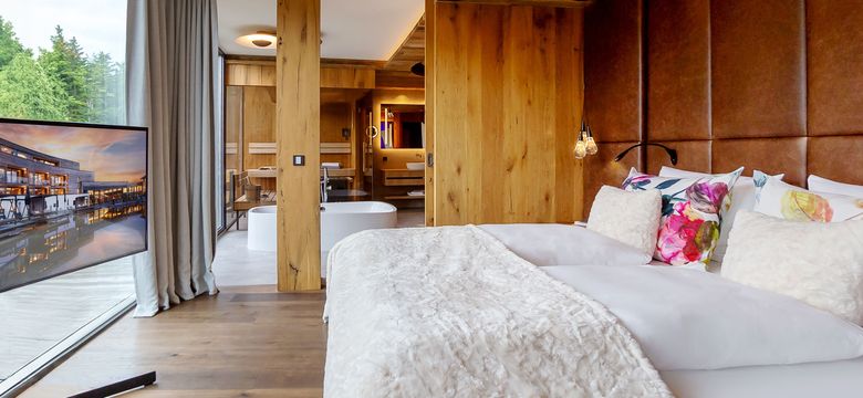 Sky Suite