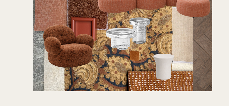 Berghotel Schlossanger Alp: SCHLOSSANGER Suite image #2