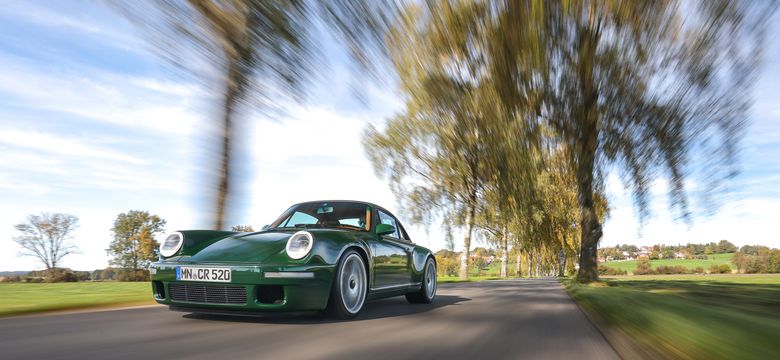 Berghotel Schlossanger Alp: PS-Strong days - ALPINA