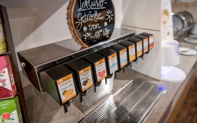 Kinder-Central-3.jpg