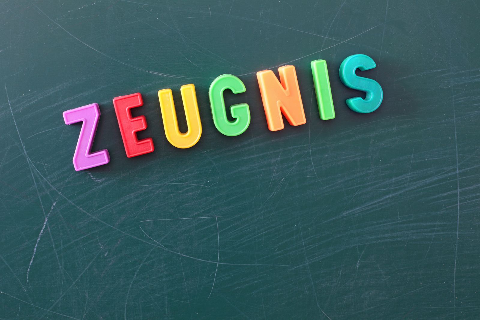 Zeugniswochenende – Zeit für kleine und große Erfolge! image 2 - Familotel Ostsee Hotel Strandkind 