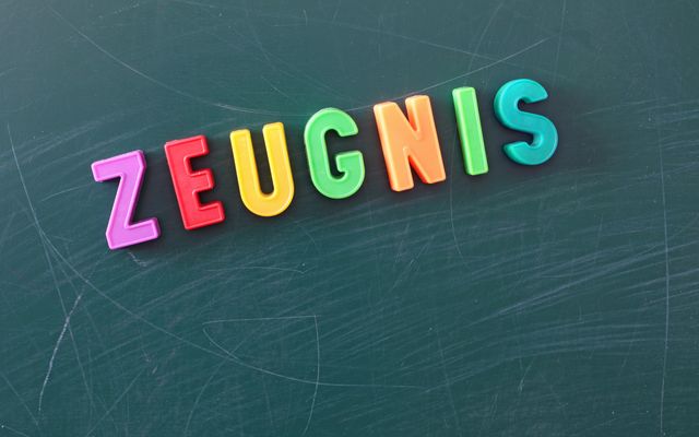 Zeugniswochenende – Zeit für kleine und große Erfolge! image 2 - Familotel Ostsee Hotel Strandkind 