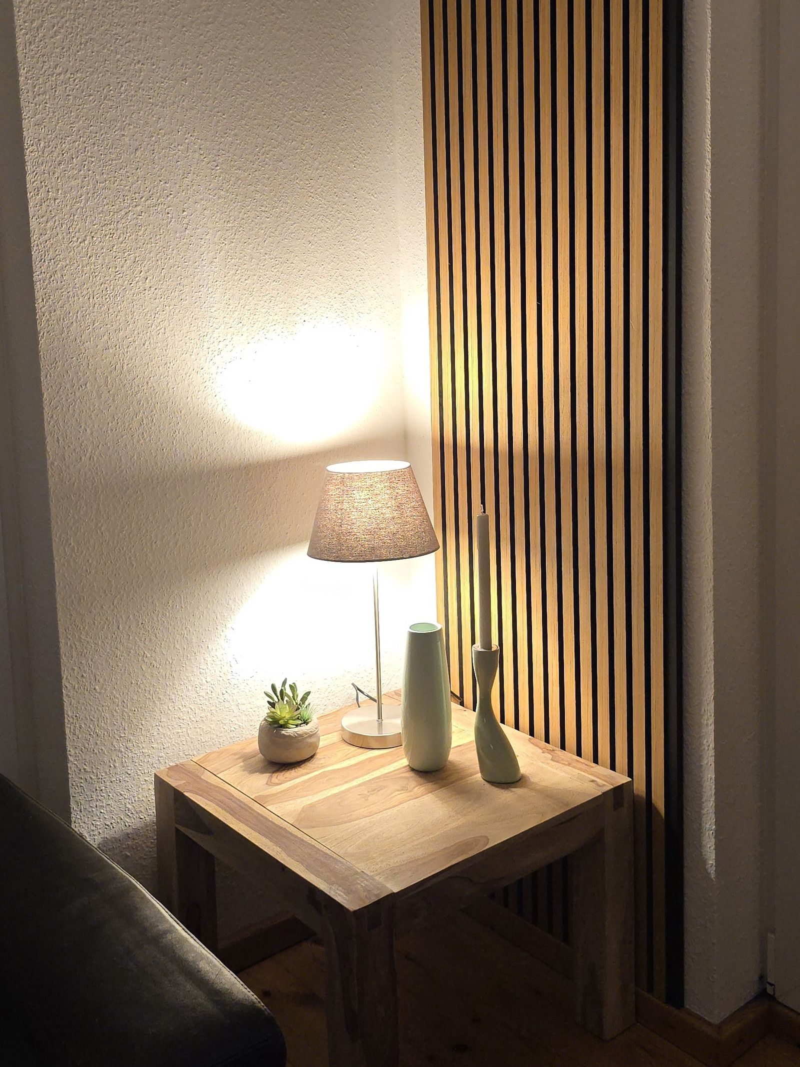 Float 75 Steelvoll mit Infrarotsauna - #13